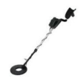 Metal detector to hire